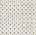 Cargar la imagen en la vista de la galería, Laina Wallpaper by Quirky Paisley Designs
