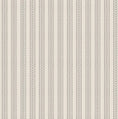 Cargar la imagen en la vista de la galería, Elovie Wallpaper by Quirky Paisley Designs
