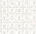 Cargar la imagen en la vista de la galería, Wrenna Wallpaper by Quirky Paisley Designs
