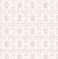 Cargar la imagen en la vista de la galería, Wrenna Wallpaper by Quirky Paisley Designs
