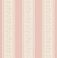Cargar la imagen en la vista de la galería, Ashby Wallpaper by Zenclover
