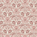 Cargar la imagen en la vista de la galería, Swinton Wallpaper by Zenclover
