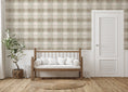 Cargar la imagen en la vista de la galería, Lockwood Wallpaper by Zenclover
