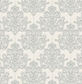 Load image into Gallery viewer, Adelae Wallpaper by Quirky Paisley Designs
