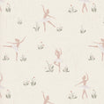 Cargar la imagen en la vista de la galería, Allegra Wallpaper by Creating to Love
