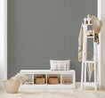 Cargar la imagen en la vista de la galería, Elovie Wallpaper by Quirky Paisley Designs
