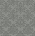 Load image into Gallery viewer, Adelae Wallpaper by Quirky Paisley Designs
