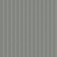 Cargar la imagen en la vista de la galería, Elovie Wallpaper by Quirky Paisley Designs
