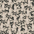Cargar la imagen en la vista de la galería, Lilac Wallpaper by Brittany Polatis Design
