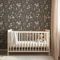 Cargar la imagen en la vista de la galería, Audrey Wallpaper by Hearten Design
