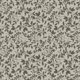 Cargar la imagen en la vista de la galería, Cooper Wallpaper by Taddy Mikelaites

