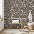 Cargar la imagen en la vista de la galería, Clancy Wallpaper by Creating to Love
