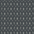 Load image into Gallery viewer, Bria Wallpaper by Astrid Blanchard
