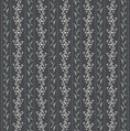 Load image into Gallery viewer, Ada Wallpaper by Astrid Blanchard
