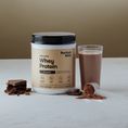 Load image into Gallery viewer, Keto Whey Protein
