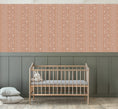 Load image into Gallery viewer, Brighton Wallpaper by Emma J Rivers
