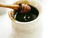 Cargar la imagen en la vista de la galería, Raw Buckwheat Honey - Pure, All-Natural, Antioxidant-Rich, Dark & Robust Molasses Flavor for Coffee, Waffles, BBQ Sauce | Weeks Honey Farm
