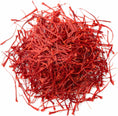 Cargar la imagen en la vista de la galería, Premium Saffron Threads | Super Negin Grade | Unrivaled Quality
