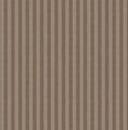 Cargar la imagen en la vista de la galería, Ashbury Stripe Wallpaper by Safari Natalia x Taddy Mikelaites
