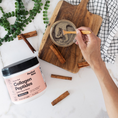 Load image into Gallery viewer, Grass-Fed Collagen Peptides & MCT Brain Boost
