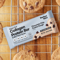 Cargar la imagen en la vista de la galería, Collagen Protein Bars
