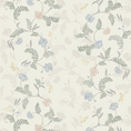 Cargar la imagen en la vista de la galería, Finlay Wallpaper by Grateful Artsy Soul
