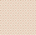 Cargar la imagen en la vista de la galería, Poppie Wallpaper by Niranjana Mani Design
