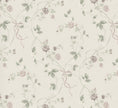 Cargar la imagen en la vista de la galería, Marilyn Wallpaper by Katie Burt Art
