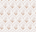 Cargar la imagen en la vista de la galería, Oren Wallpaper by Brittany Polatis Design
