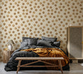 Load image into Gallery viewer, Knox Wallpaper by Hailey Kiefer
