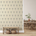 Cargar la imagen en la vista de la galería, Southerly Wallpaper by Grateful Artsy Soul
