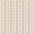 Load image into Gallery viewer, Ada Wallpaper by Astrid Blanchard
