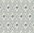 Cargar la imagen en la vista de la galería, Violet Wallpaper by Taddy Mikelaites

