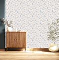 Cargar la imagen en la vista de la galería, Everette Wallpaper by Hannah Langford Design
