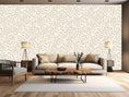 Load image into Gallery viewer, Maeva Wallpaper by The Rosenborg Company

