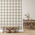 Load image into Gallery viewer, Grady Wallpaper by Emma J Rivers
