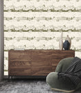 Load image into Gallery viewer, Nash Wallpaper by Hannah Langford
