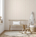 Cargar la imagen en la vista de la galería, Hazen Wallpaper by Danielle Chandler Design
