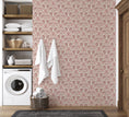Cargar la imagen en la vista de la galería, Swinton Wallpaper by Zenclover
