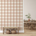 Load image into Gallery viewer, Grady Wallpaper by Emma J Rivers
