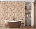 Cargar la imagen en la vista de la galería, Camila Wallpaper by Yorkville Studio
