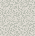 Cargar la imagen en la vista de la galería, Cooper Wallpaper by Taddy Mikelaites
