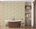 Cargar la imagen en la vista de la galería, Camila Wallpaper by Yorkville Studio
