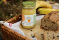 Load image into Gallery viewer, Brown Butter Organic Grass Fed Ghee

