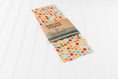 Load image into Gallery viewer, Honeycomb Wrap Beeswax Wrap Collection
