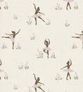 Cargar la imagen en la vista de la galería, Allegra Wallpaper by Creating to Love
