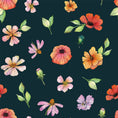 Cargar la imagen en la vista de la galería, Amy Wallpaper by Sara Mari
