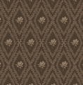 Cargar la imagen en la vista de la galería, Violet Wallpaper by Taddy Mikelaites
