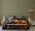 Load image into Gallery viewer, Knox Wallpaper by Hailey Kiefer
