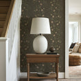 Cargar la imagen en la vista de la galería, Finlay Wallpaper by Grateful Artsy Soul
